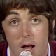Illustration for article titled It’s time to puzzle over which Beatle says “Fucking hell” in “Hey Jude”